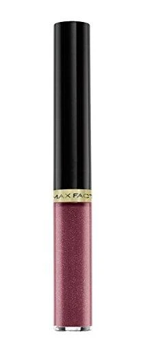 „Max Factor Lipfinity“ lūpų dažai, 4,2 g