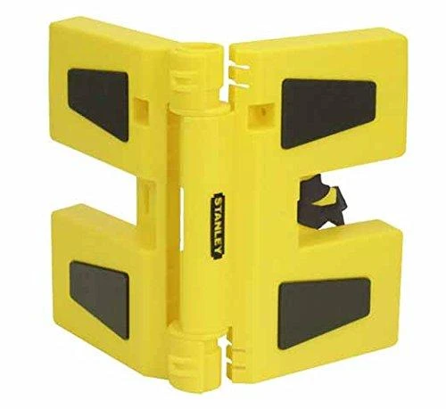 Stanley 3253560477202