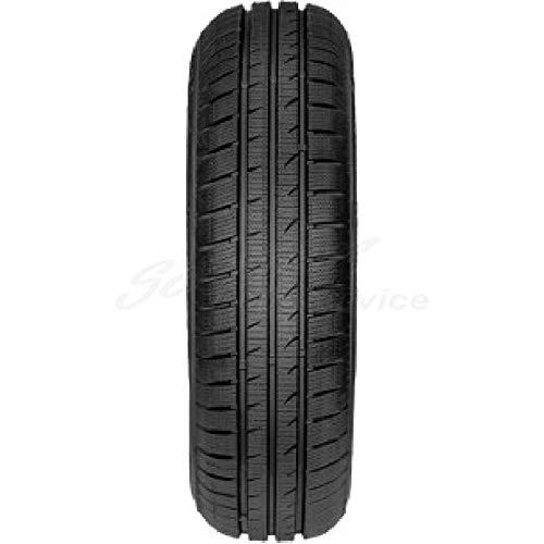 Universalios padangos Fortuna EcoPlus 4S 195/65 R15 91 T (C C A 68dB)
