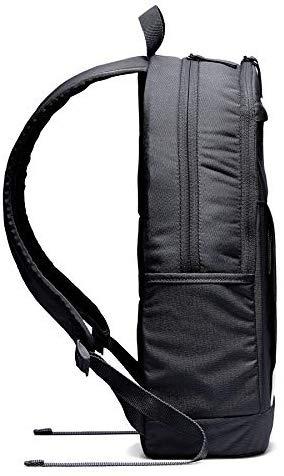 Kuprinė Nike Elemental BKPK 2.0 tamsiai mėlyna BA5876 451