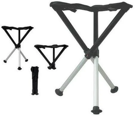 Walkstool Comfort 55 XL