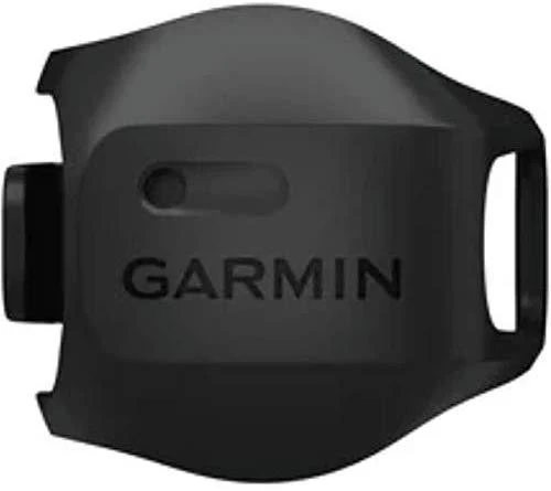 Garmin dviračio greičio ir kadenso jutiklių rinkinys, antros kartos