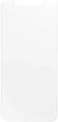 OTTERBOX ALPHA GLASS IPHONE 11/ IPHONE XR - CLEAR