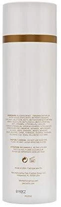 Perry Ellis 360° EDT tualetinis vanduo moterims, 100 ml