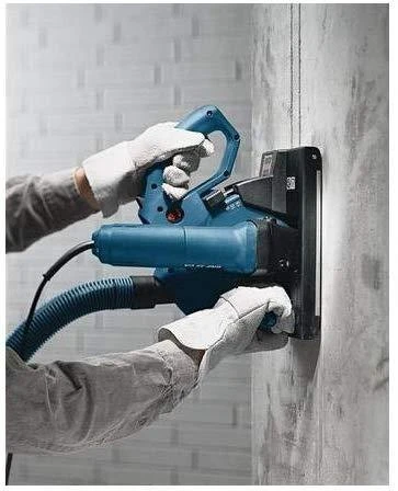 Mūro freza-vagapjovė Bosch GNF 35 CA Professional 0601621708