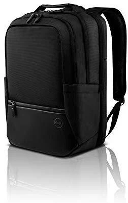 Dell Premier15PE1520P
