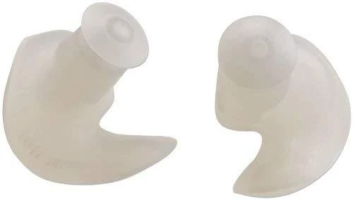 Aquafeel Kamštukai ausims AQF 4023 ergonom. form.