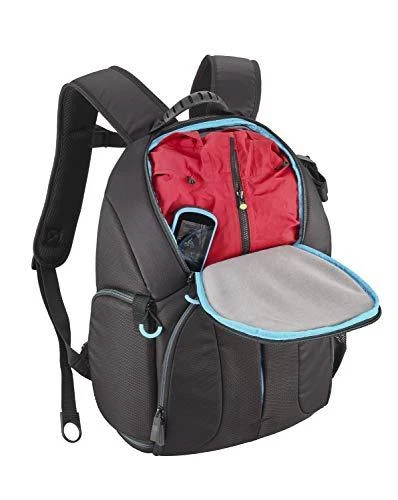 Cullmann torba Sydney pro TwinPack 600+