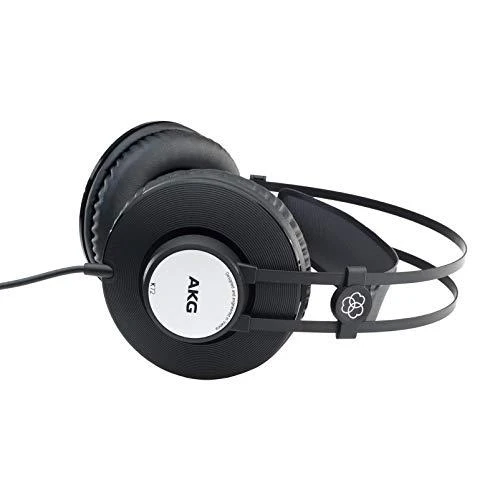 AKG Pro K72 ausines