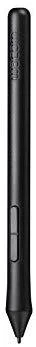 Wacom CTH-490/690 CTL-490 Juodas plunksna
