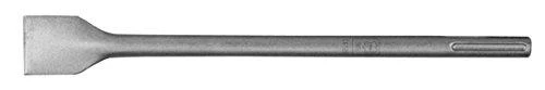 DEWALT SDS-MAX PLOKŠČIUS KALTAS 80x300mm