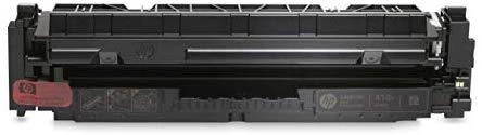 Hewlett Packard (HP) HP 410X didelės talpos Juodas Lase Toneris Cartridge, 6500 puslapių, skirta HP LaserJet Pro M452, LaserJet Pro M477
