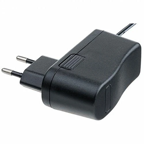 Maitinimo šaltinis Akyga 5V / 2A - DC 5.5 / 2.1mm