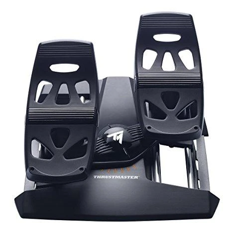 Joystick Thrustmaster T. Flight vairo pedalai (2960764)