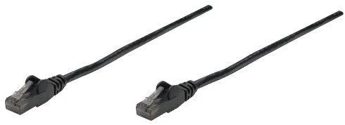 Intellinet 342070 Tinklo laidas RJ45 Male / RJ45 Male, 3.0 m