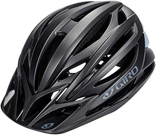 Giro Kask mtb Artex integruoti Mips 55-59 cm