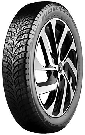 Bridgestone Padangos Blizzak LM500 88 Q XL * (C B B 69dB)