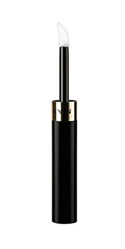 „Max Factor Lipfinity“ lūpų dažai, 4,2 g