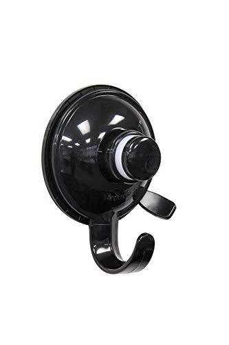 SteamOne SAS SteamOne S-Nomad SN10GW garintuvas, baltas