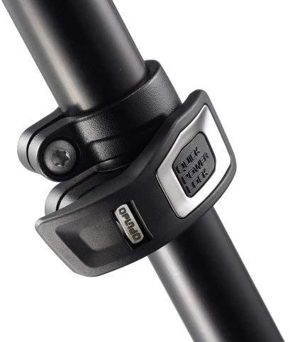 Manfrotto MT190XPRO3