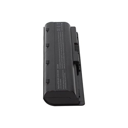 „Wessper AquaMax“ (Maxtra) WES003-Protect papildymas