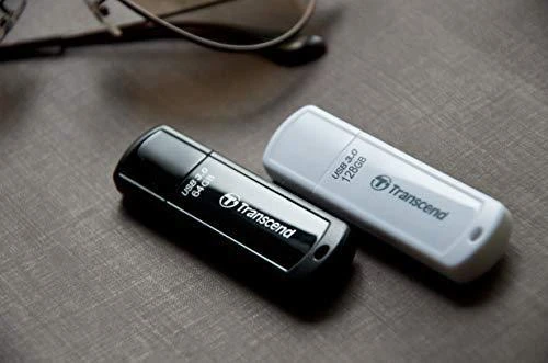 TRANSCEND JETFLASH 700 64GB USB 3.0