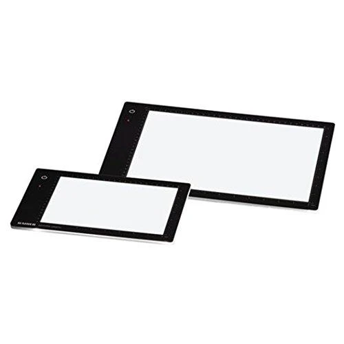 Kaiser Light Box LED 32x22,8 cm (2454)