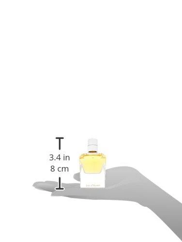 Hermes Jour D'Hermes for Women (Kvepalai Moterims) EDP - 85ml - (pildomas)