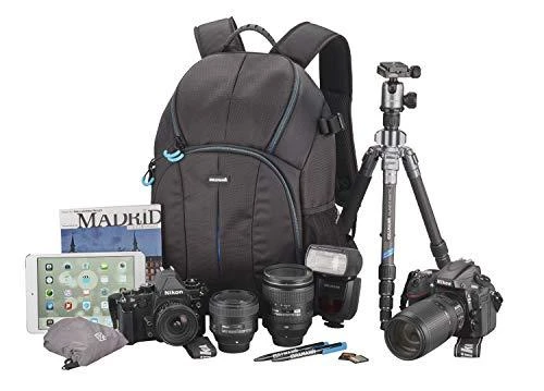 Cullmann torba Sydney pro TwinPack 600+