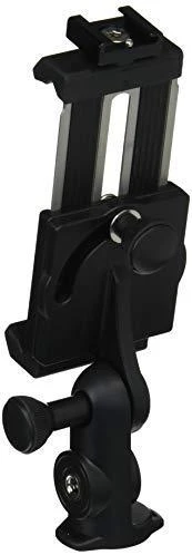 JOBY GRIPTIGHT PRO MOUNT 2
