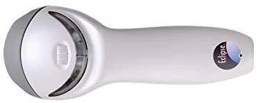 Honeywell Barcode-Scanner 5145 Eclipse lazerinis
