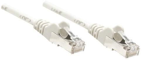„Intellinet Network Solutions“ 329927