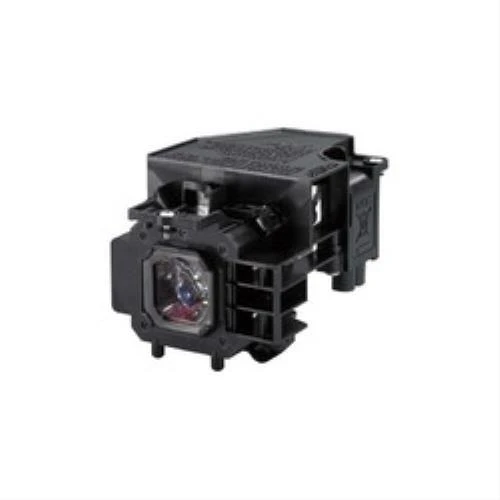 Coreparts Lempa MicroLamp do NEC, 200W (ML12299)