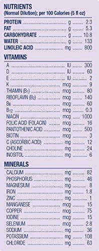 L'Oréal Paris Studio Line Xtreme Hold 48h plaukų želė moterims, 150 ml