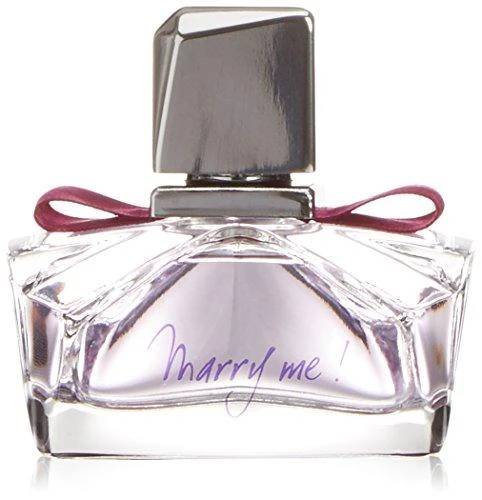 Lanvin Marry Me EDP parfumuotas vanduo moterims, 30 ml