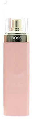 Kvepalai moterims Hugo Boss Ma Vie Pour Femme EDP, 50 ml