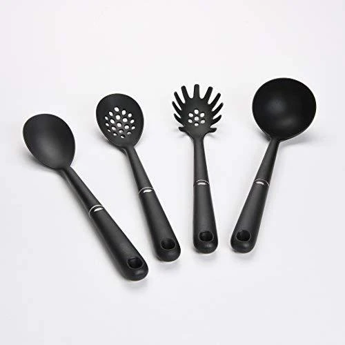 NAILONINIS kaušelis - Good Grips / OXO