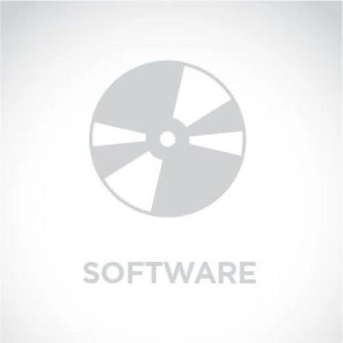 Hewlett Packard (HP) HPE Aruba Web Enfr IAP 3m. Sub E-STU