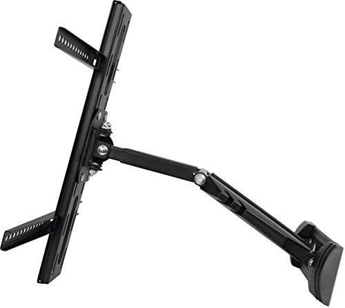 Laikiklis TechniSat TECHNIMOUNT FLEX EASY 25 kg, Vesa 400x400