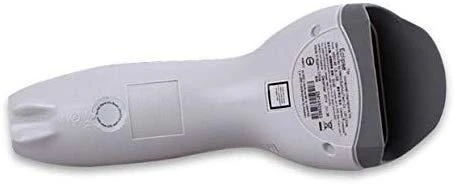 Honeywell Barcode-Scanner 5145 Eclipse lazerinis