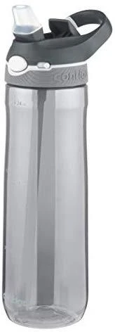 Contigo Gertuvė Ashland Smoke 720 ml CON2094640