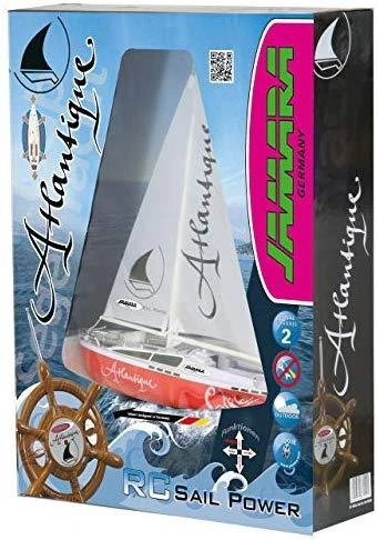 Jamara JAMARA Atlantique 040250