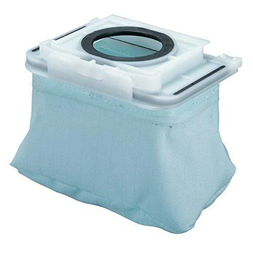 Makita Dulkių maišas medžiaginis, DVC260, DVC261, DVC265 197899-3