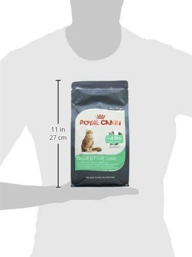 Royal Canin Digestive Care 400g