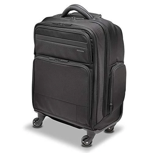 Krepšys Kensington Contour 2.0 17'' (K60384WW)