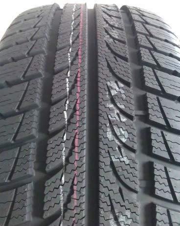 Motociklo padanga Bridgestone Exedra Max 90/90 R21 54 H