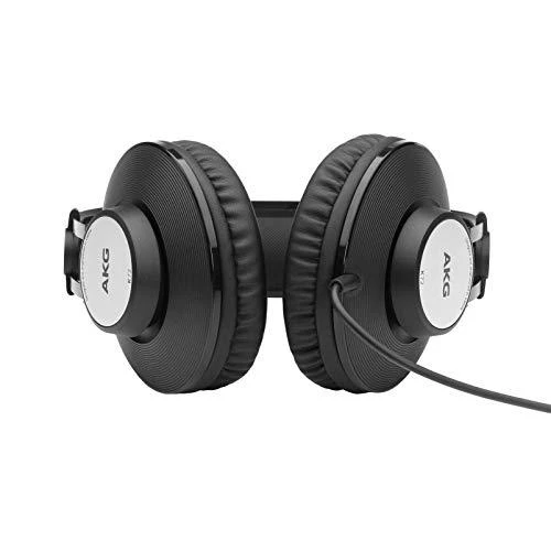 AKG Pro K72 ausines