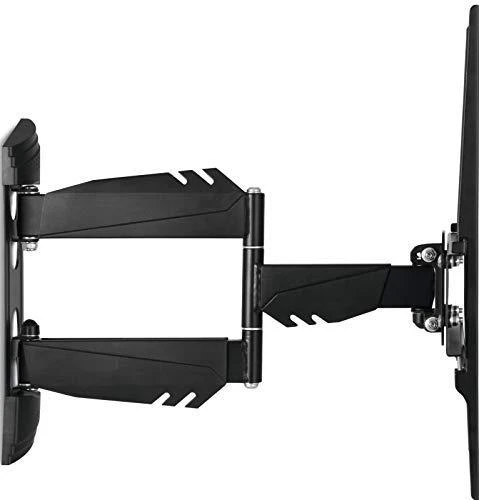 Laikiklis TechniSat TECHNIMOUNT FLEX EASY 25 kg, Vesa 400x400