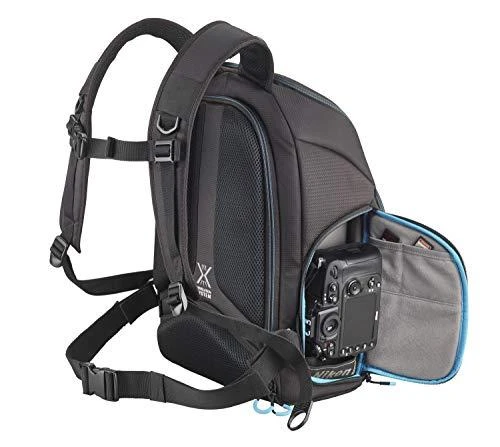 Cullmann torba Sydney pro TwinPack 600+