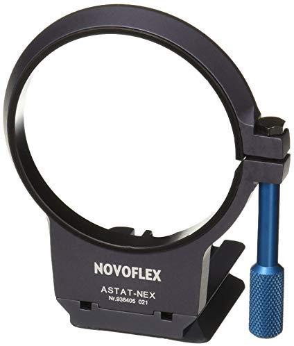 Novoflex adapterio apykaklė NEX adapteriui